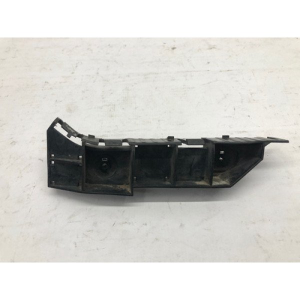 Guia Para Choque Dianteiro Esquerdo Civic 2004 2006