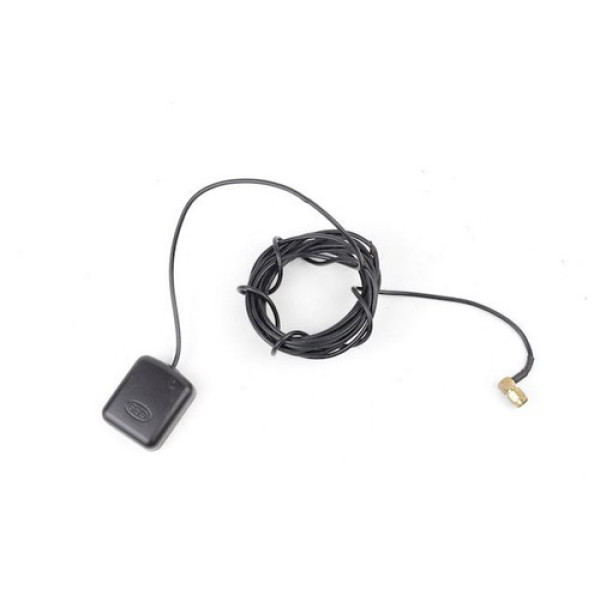 Antena Do Gps Amarok  2012