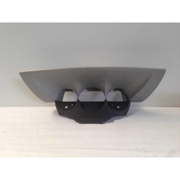 Moldura Painel De Instrumentos Citröen C8 2004