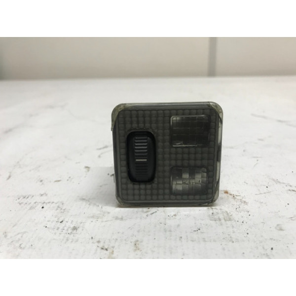 Luz De Leitura Peugeot 306 1998 2001