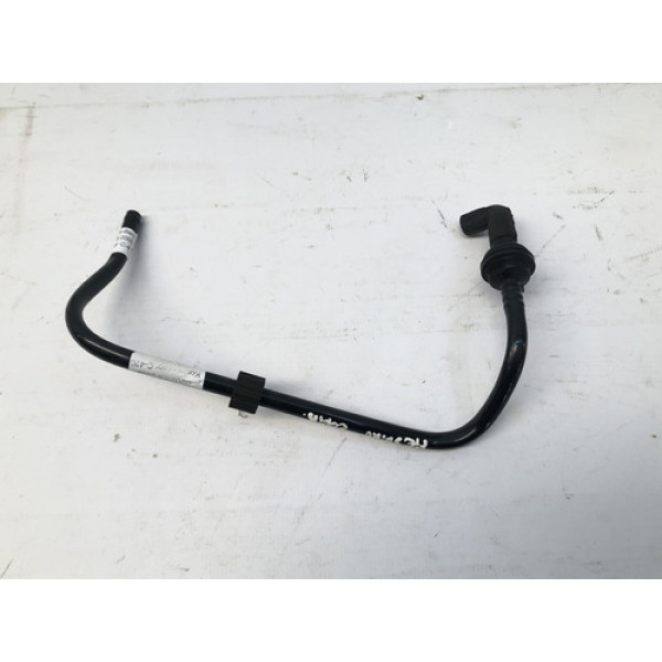 Mangueira Válvula Canister Mercedes C200k 1.8 2008 2011