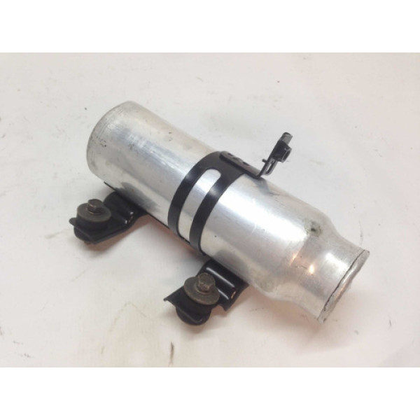 Filtro Secador Ar Condicionado Toyota Camry V6 3.0 92 97