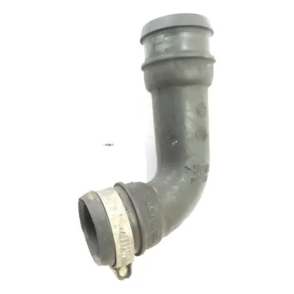 Mangueira Fluxo Ar Fiat Marea 2.4 1998 2007 7777106