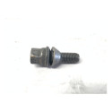 Parafuso Roda Renault Duster 2011 2014