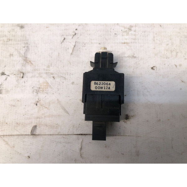 Sensor Interruptor Pedal Freio Volvo V70 2.4 2000 2006