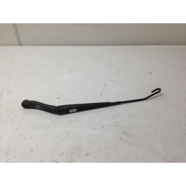 Braço Limpador Esquerdo Para-brisa Chery Cielo 2011