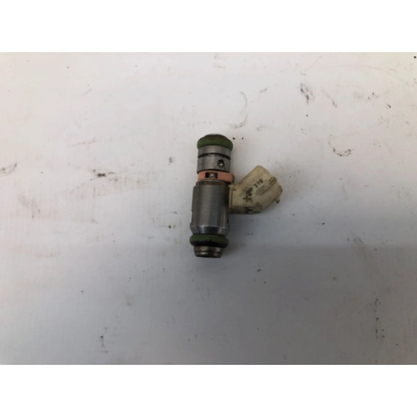 Bico Injetor Combustível C4 Pallas 2.0 Flex 2007 2013 12v