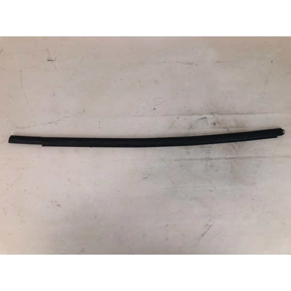 Pestana Externa Traseira Esquerda Ford Ka 2014 2021