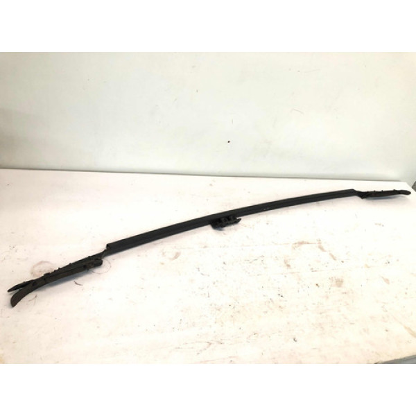 Rack Teto Direito Jac J6 2011 2012