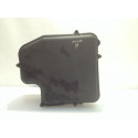 Caixa Modulo De Controle - Passat 99