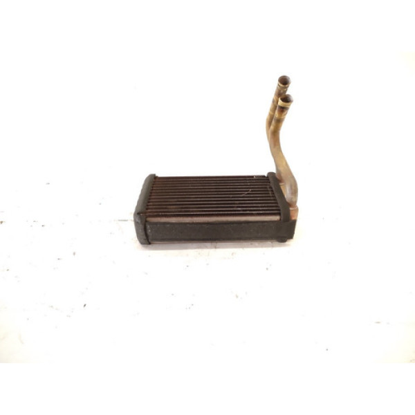 Evaporador Ar Quente - Honda Civic 1.5 1.6 1992 2000