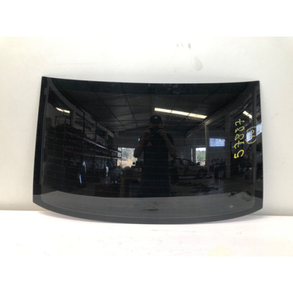 Vidro Vigia Traseiro Honda New Civic Lxs 2007 2011