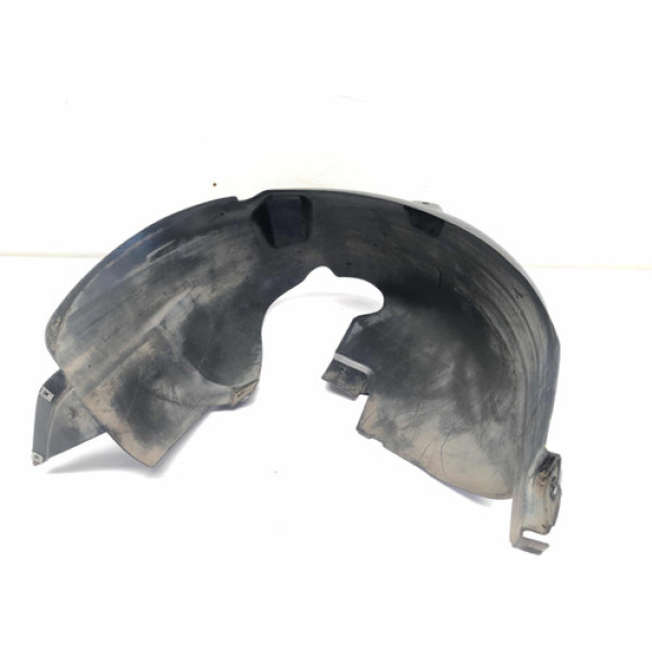 Para Barro Traseiro Direito Peugeot 307 2002 2006 Hatch