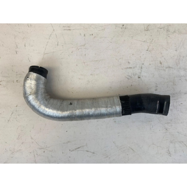 Mangueira Inferior Radiador Compass 2.0 Flex Aut 2016 2021