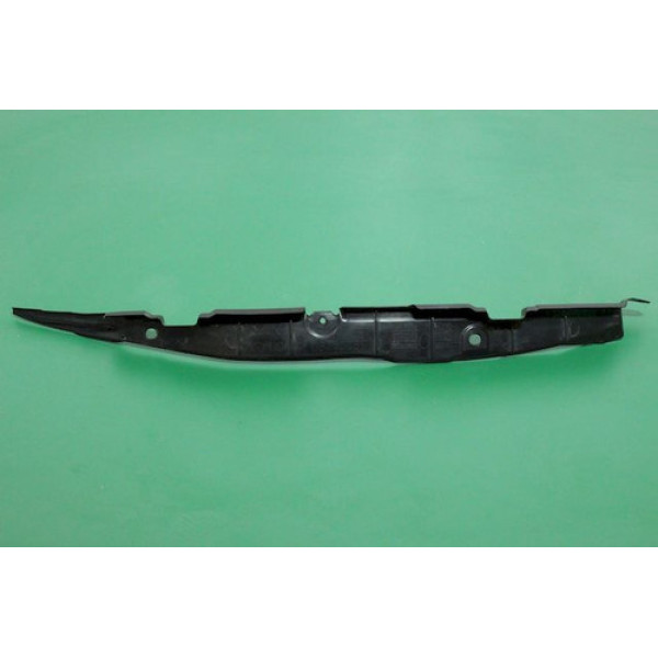 Acabamento Para Lama Direito Outlander 2011