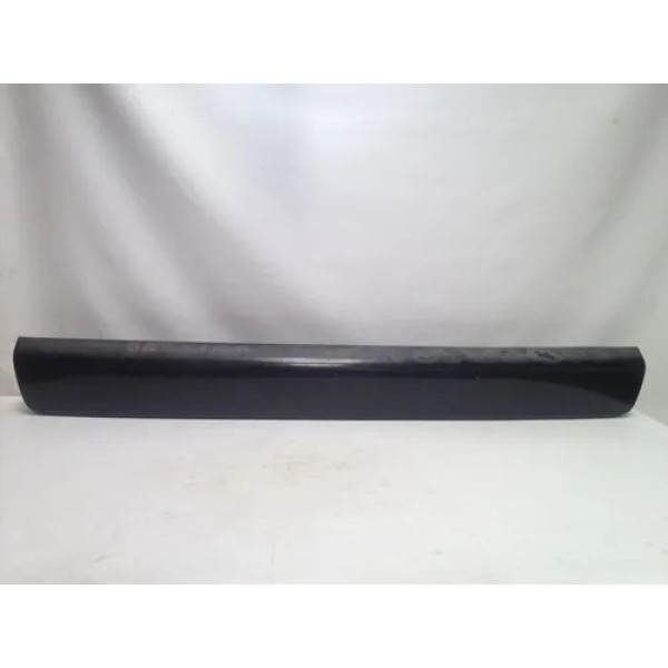 Acabamento Tampa Traseira - Xsara Break 99