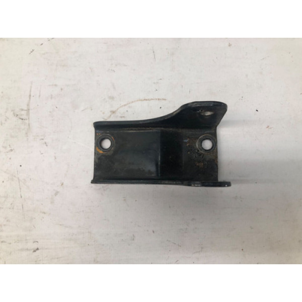 Suporte Caixa Câmbio Manual Chery Tiggo 2.0 2009 2015