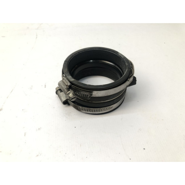 Mangueira Conexão Supercharger C200k 1.8 2008 2011 W204