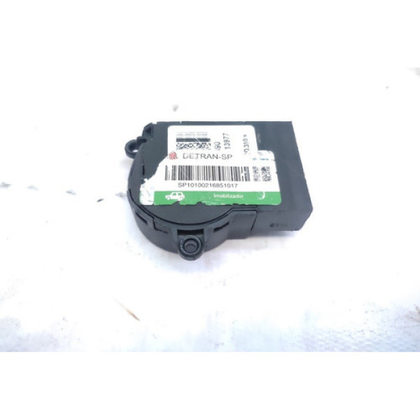 Comutador Fiat Punto Essence 2014 2015