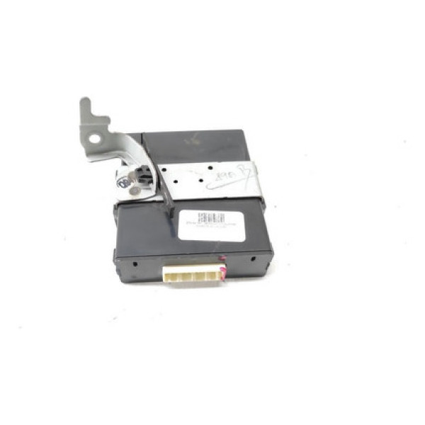 Módulo Alarme Toyota Hilux 2005 2011 897300k102