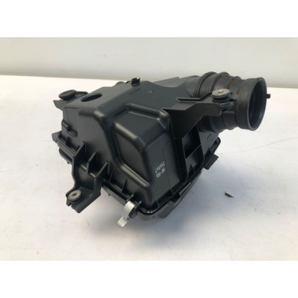 Caixa Filtro De Ar Honda Hrv 1.8 2015 2021