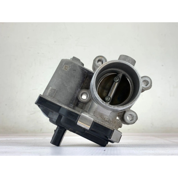 Corpo Borboleta (tbi) Gm Cruze Sedan 2016 2023