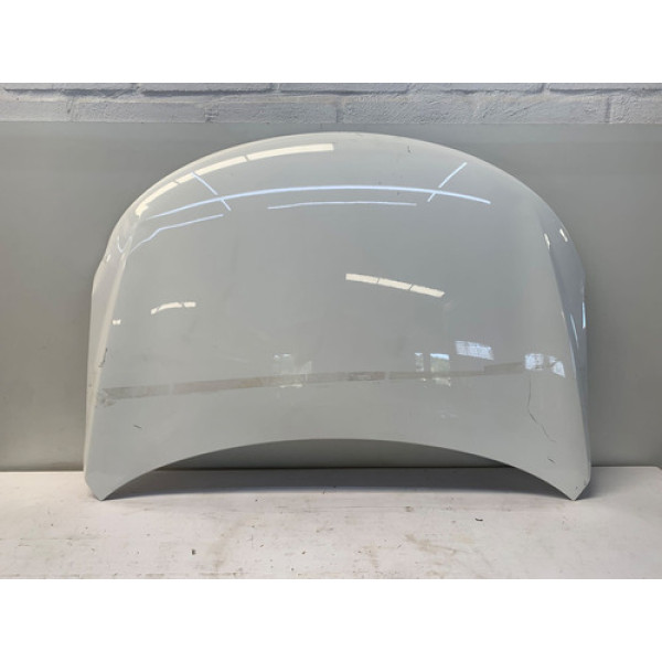 Capo Kia Cerato 3009 2012 Detalhe