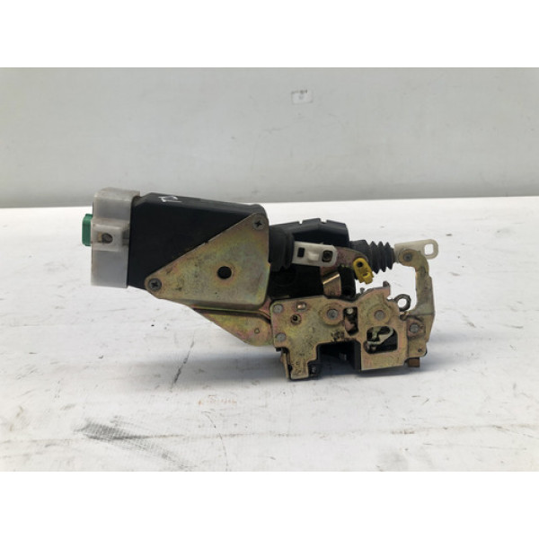 Fechadura Elétrica Traseira Direita Volvo V40 T4 2000 2004