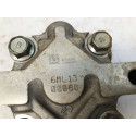 Bomba Direção Hidraulica Gm Onix 1.0 1.4 2012 2015