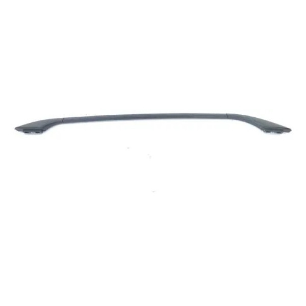 Rack Teto Direito Land Rover Freelander 2.5 V6 2003 2006