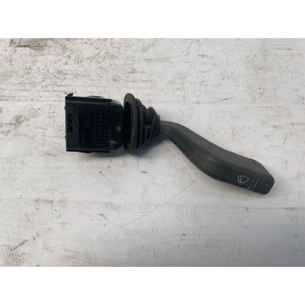 Comando Chave Limpador Para Brisa Gm Corsa 1994 2001