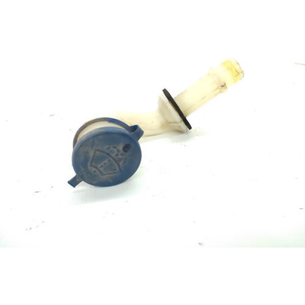 Gargalo Reservatório Limpador Para-brisa Citroen Zx 1991/97