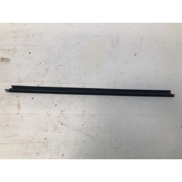 Pestana Interna Dianteira Esquerda Renault Logan 2019 2024