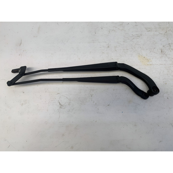 Braço Haste Limpador Para Brisa Kwid 2017 2019 Esquerdo