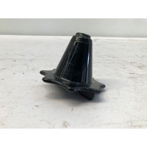 Porca Trava Estepe Gm Onix 2012 2019