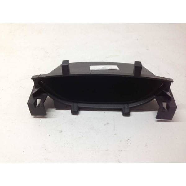 Suporte Computador De Bordo Renault Symbol 2009 2013