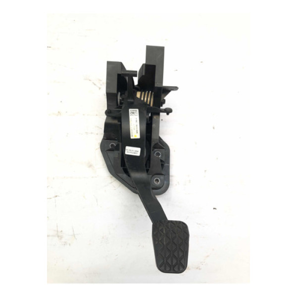 Pedal Embreagem Ford Ka 2014 2021