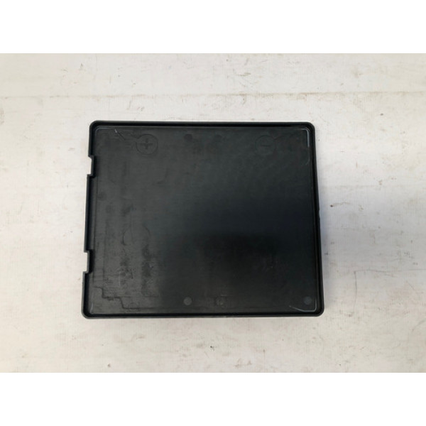 Base Suporte Bateria Renault Kwid 2017 2023