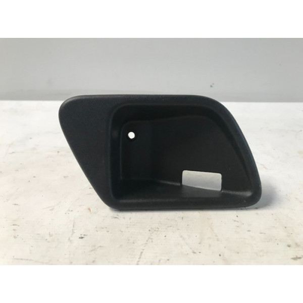 Moldura Maçaneta Traseira Direita Freelander 1 2003 2007