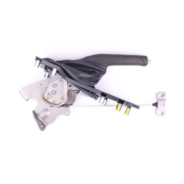 Freio De Estacionamento Rav4 2013