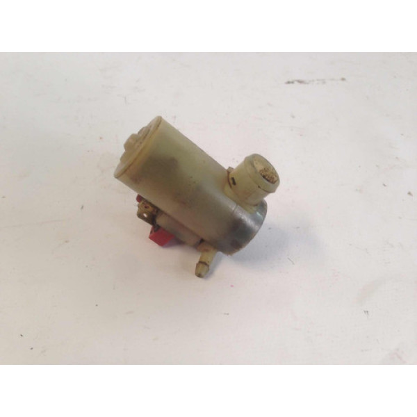 Bomba Água Limpador Para-brisa - Civic 1992 1995