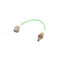 Sonda Lambda Honda Civic 1.7 2001 2006