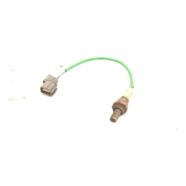 Sonda Lambda Honda Civic 1.7 2001 2006