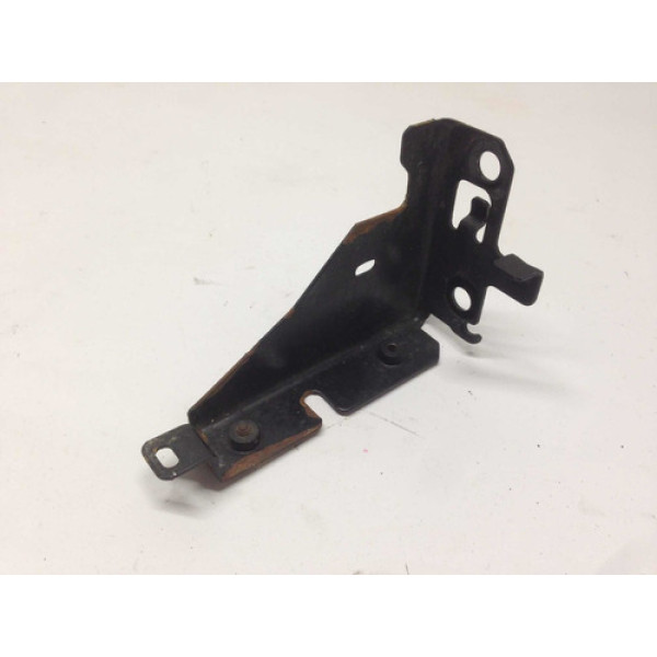 Suporte Citröen C3 2003 2012 1.4 8v