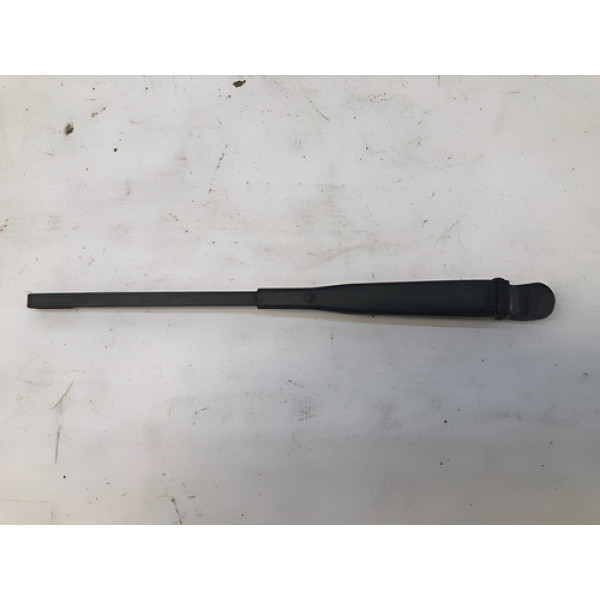 Braço Limpador Traseiro Vidro Vigia Peugeot 106 1994 1996 Esquerdo