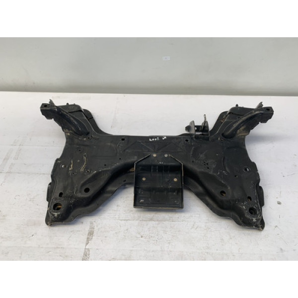 Agregado Suporte Motor C4 Pallas Grand Picasso 2.0 Aut.