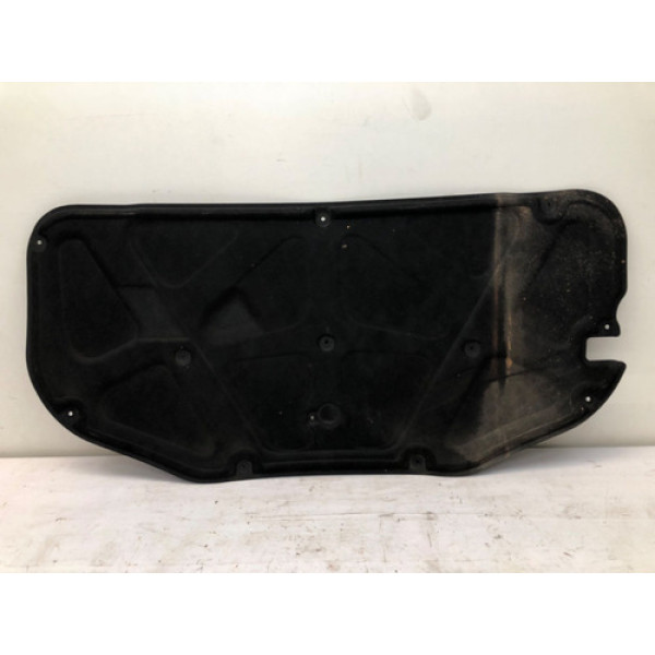 Forro Manta Capo Kia Cerato 2009 2012