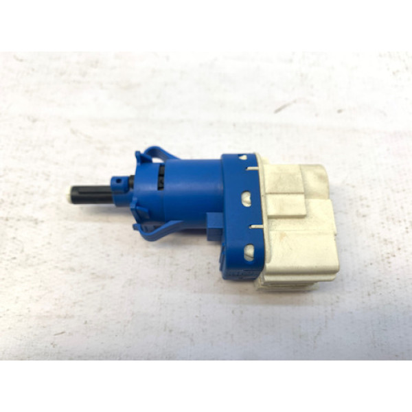 Interruptor Pedal Freio Range Rover Sport 3.0 V6 2005 2012