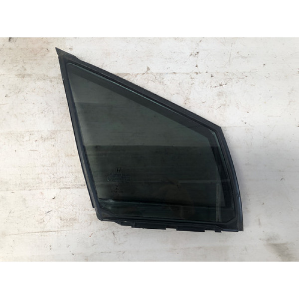 Vidro Vigia Fixo Dianteiro Direito Honda Civic G9 2012 2015
