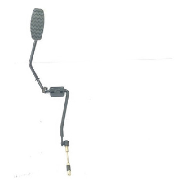 Pedal Acelerador Fiat Marea Brava 1998 2007